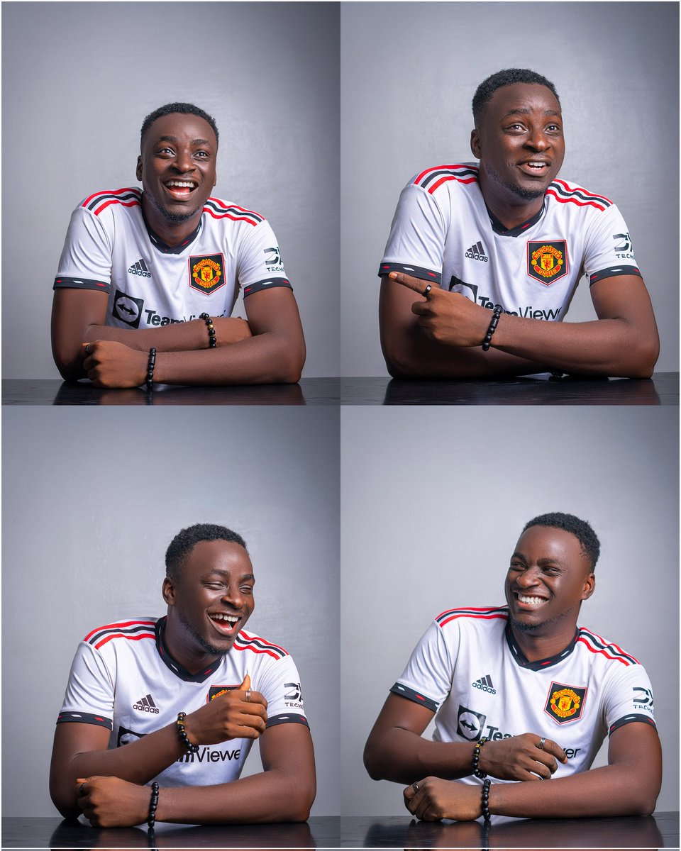 TRhemi's tweet photo. Modelling 101😁....📸: Titogarphy https://t.co/ngSzhCX62k