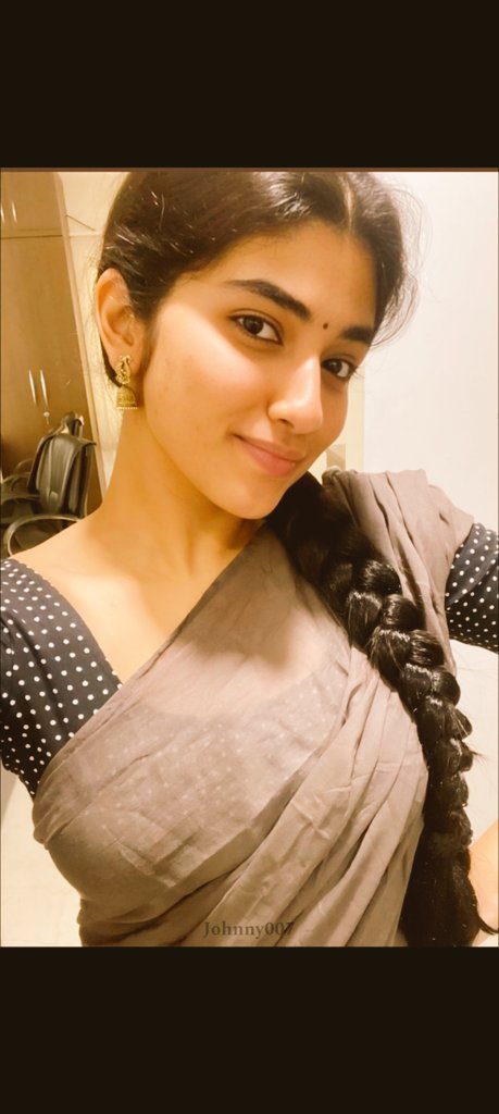 Got it 
Missed the previous chance? Here’s your shot!
200 DMs available
1: Like QUICK
 2: Retweet FAST (100 RT GOAL)
3: Comment &amp; Follow for the video
#PragyaNagra 
#pragyanagrahot