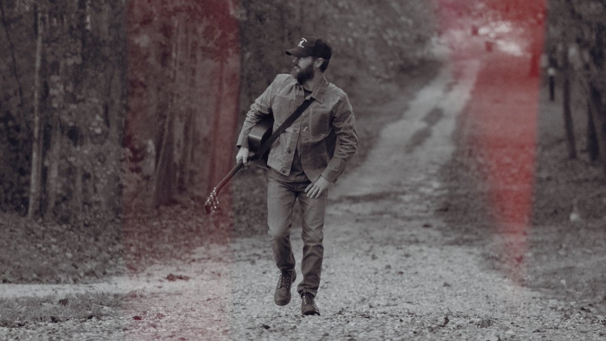 Jeremy Gravely (@jeremygravely) on Twitter photo 