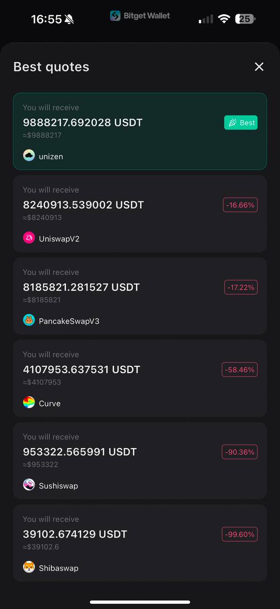 Dipz Naik tweet media