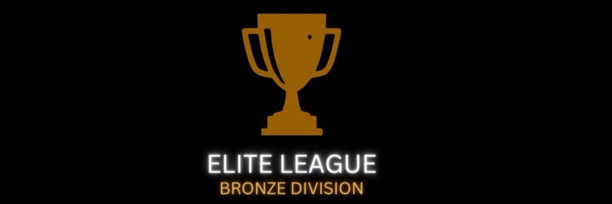 ๐๐ก๐๐ฉ๐ ๐ก๐๐๐๐ช๐ ๐ฅ. (@eliteleagueftb) on Twitter photo MATCHDAY 1:
<a href="/TITANFCFT/">Titan FC</a> vs @BlazeCFFT
<a href="/PlatinumFCFT/">Platinum FC ๐ฉถ๐ค</a> vs <a href="/WaveFC_/">๐
ค๐
๐
๐
๐
ก๐๐ค</a>
@GalaxyFCFT vs @FTFCDyn
@RoyalsFTFC vs <a href="/Aspect_FC/">ASPECT FC | ENDED</a>
<a href="/CockerelsFTFC/">Cockerels FC ๐</a> vs @dragonftfc
<a href="/EaglesUnitedFt/">Eagles United</a> vs @ScorpionutdFTFC
<a href="/HatersFCFT/">Haters FC #RipJota</a> vs @valeowlsfcft
<a href="/KronosUnited_FT/">Kronos United ๐ดโโ ๏ธ</a> vs @Axis_PowersFc
@NebulaFCFT vs <a href="/ApexFT_/">Apex Fc (Old)</a> MATCHDAY 1:
<a href="/TITANFCFT/">Titan FC</a> vs @BlazeCFFT
<a href="/PlatinumFCFT/">Platinum FC ๐ฉถ๐ค</a> vs <a href="/WaveFC_/">๐
ค๐
๐
๐
๐
ก๐๐ค</a>
@GalaxyFCFT vs @FTFCDyn
@RoyalsFTFC vs <a href="/Aspect_FC/">ASPECT FC | ENDED</a>
<a href="/CockerelsFTFC/">Cockerels FC ๐</a> vs @dragonftfc
<a href="/EaglesUnitedFt/">Eagles United</a> vs @ScorpionutdFTFC
<a href="/HatersFCFT/">Haters FC #RipJota</a> vs @valeowlsfcft
<a href="/KronosUnited_FT/">Kronos United ๐ดโโ ๏ธ</a> vs @Axis_PowersFc
@NebulaFCFT vs <a href="/ApexFT_/">Apex Fc (Old)</a>