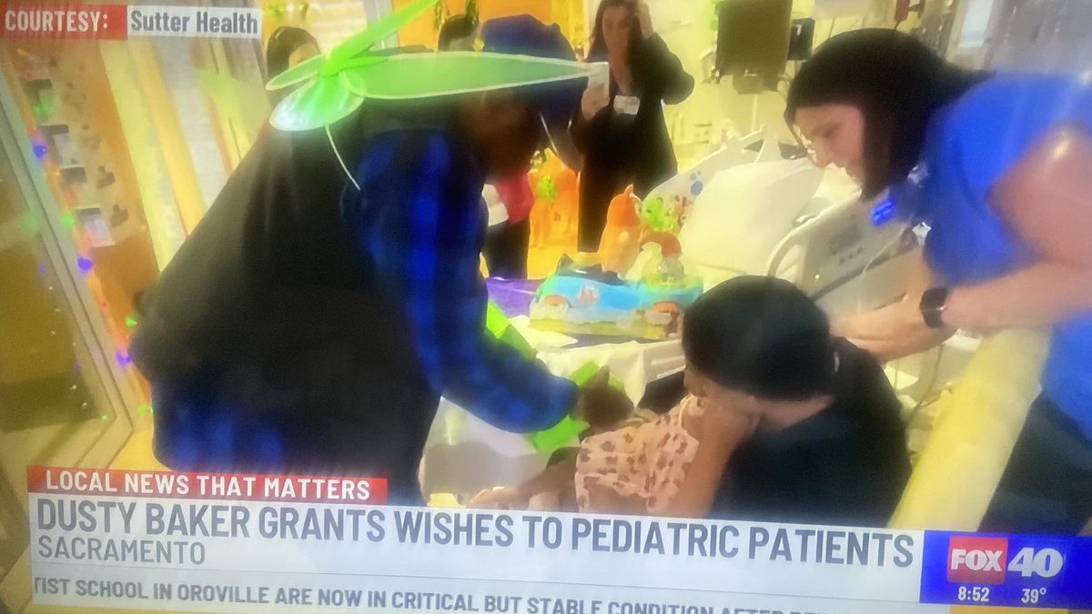 Danny Vietti tweet media