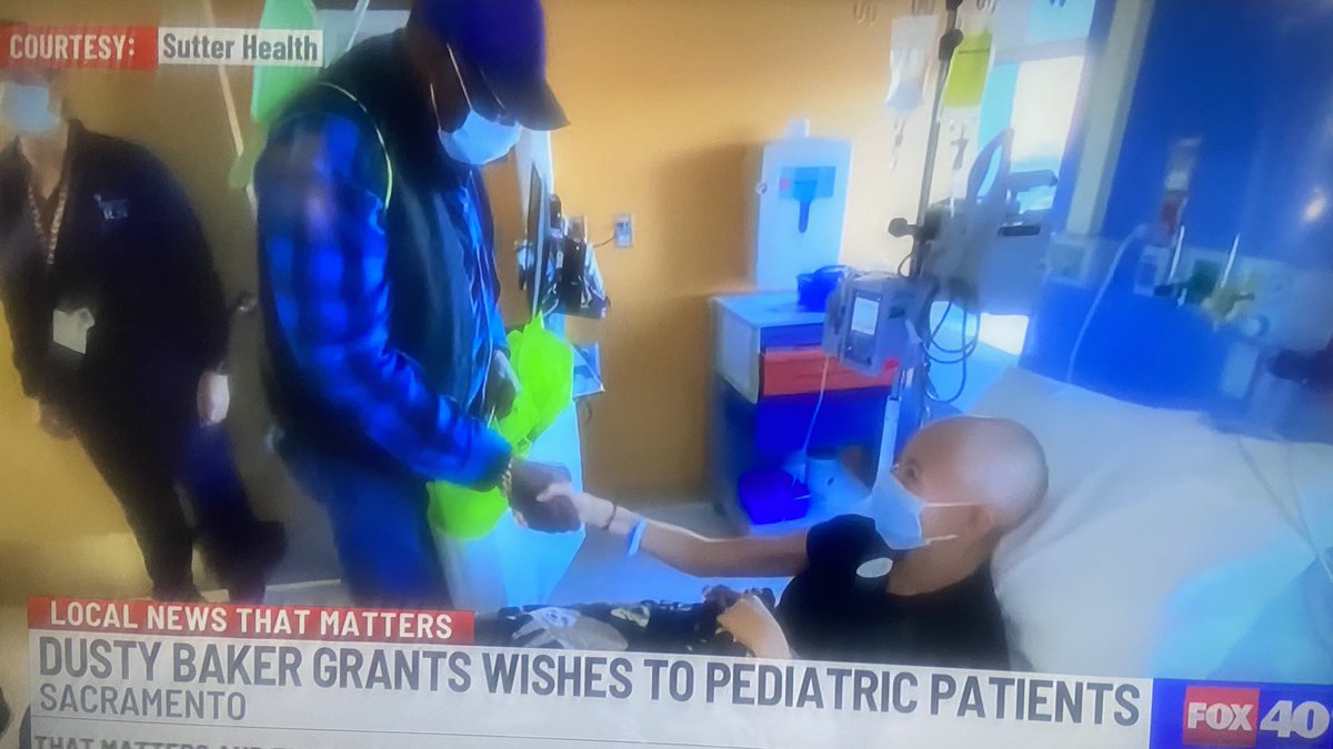 Danny Vietti tweet media