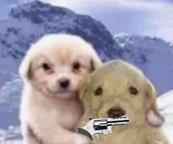 Emandre4's tweet image. O me traen a Raúl a El Salvador el próximo año o nos vamos todos pa el cielo!