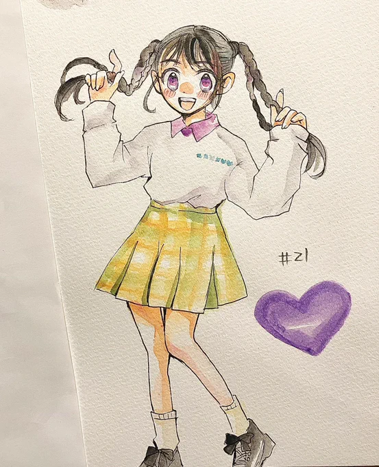 #24〜21