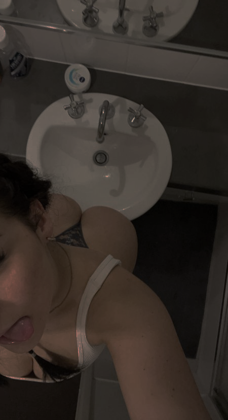 LukijanaP's tweet photo. 💦💦💦 https://t.co/hz5CG0KjeG