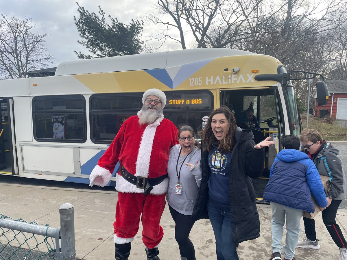 École Grosvenor-Wentworth Park School tweet media