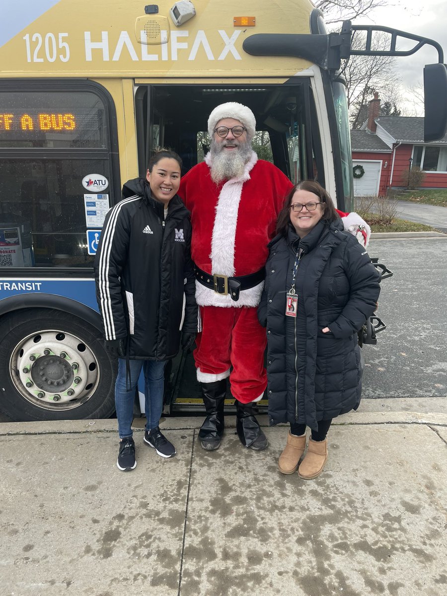 École Grosvenor-Wentworth Park School tweet media