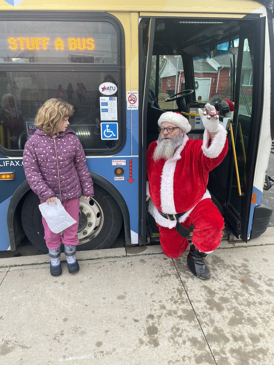 École Grosvenor-Wentworth Park School tweet media