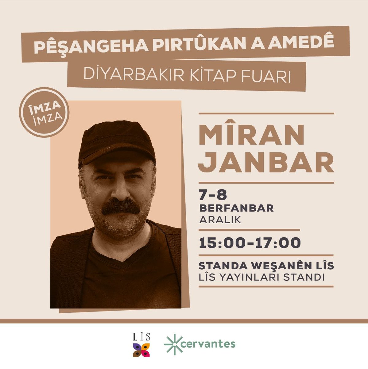 miranjanbar's tweet photo. Werin em li ser wêjeya honaka zanistî û fantastîk suhbet bikin hevalno! https://t.co/ZQRVG46bSO