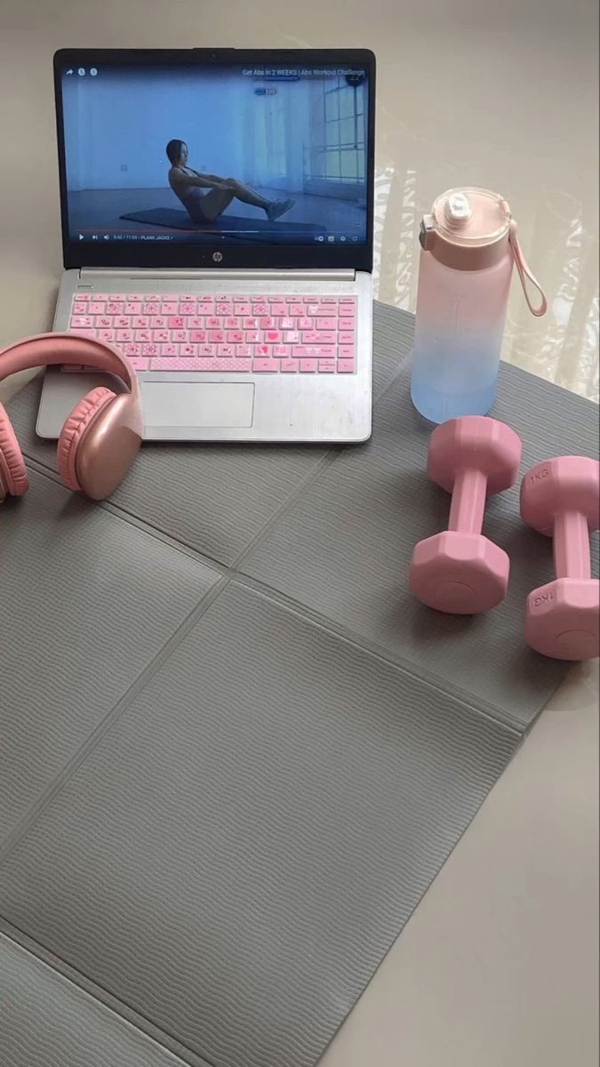 💌𝙥𝙞𝙣𝙜𝙠𝙤𝙘.𝙭𝙤.𝙨𝙤𝙧𝙖❣️ tweet media