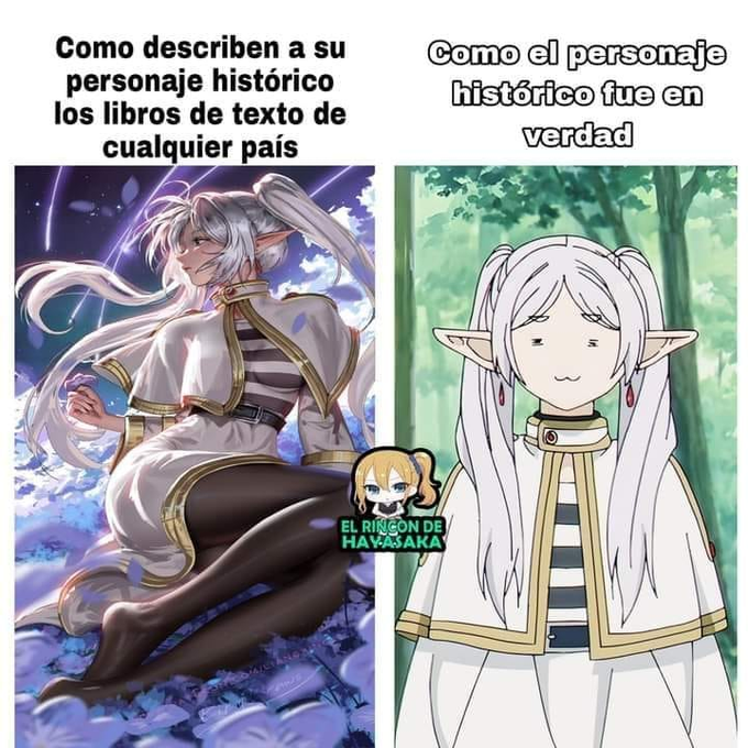 GeIWtusWYAAwLcM
