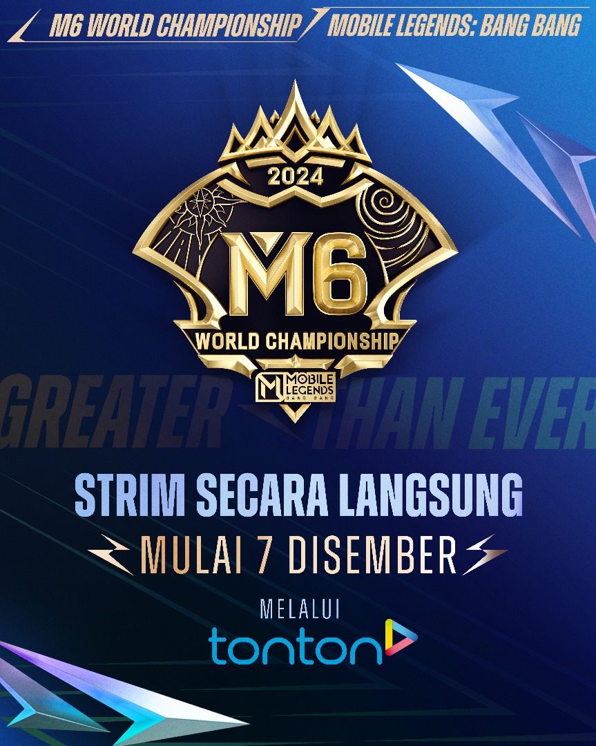 IGN Southeast Asia tweet media