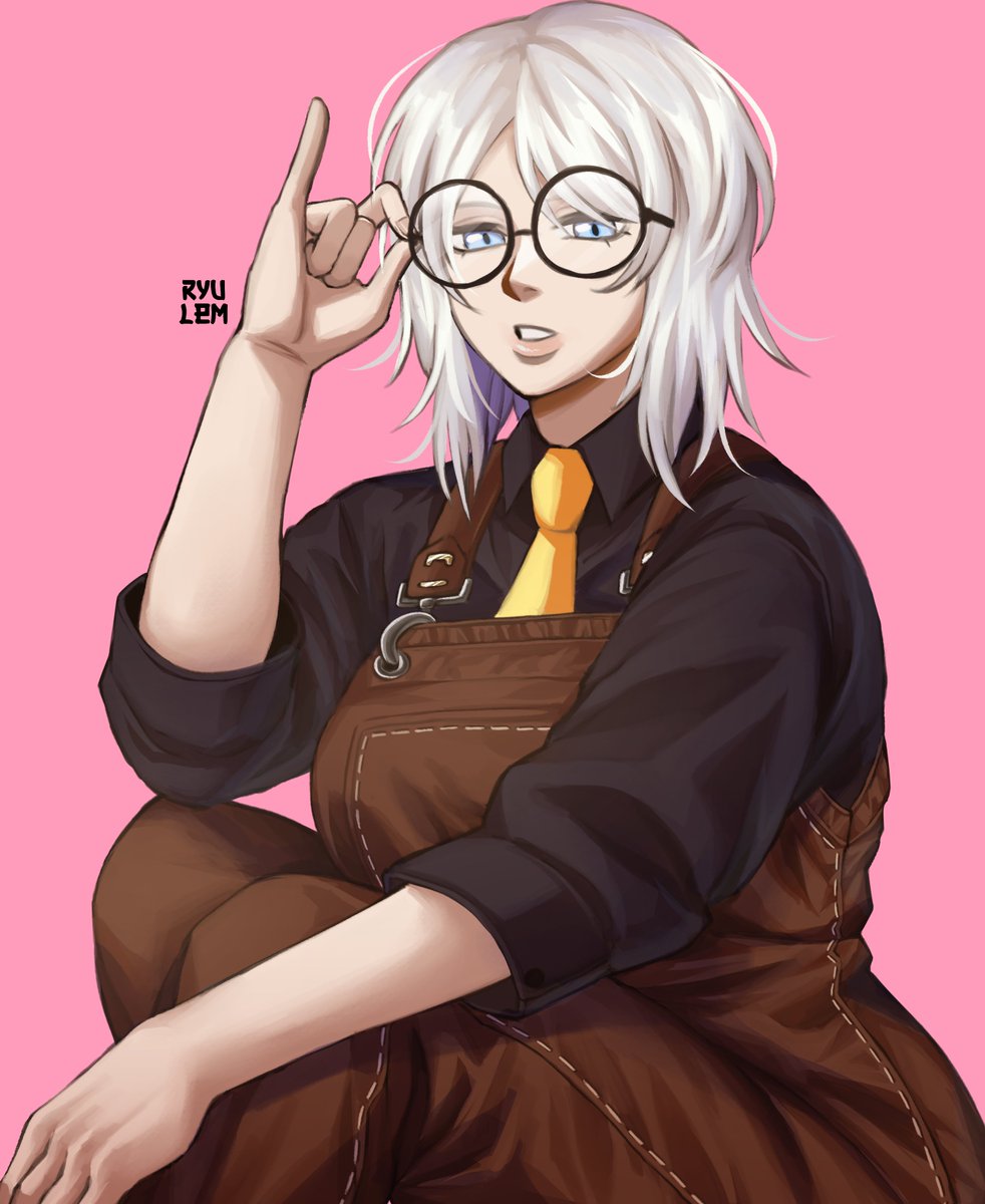 FaustFaustFaustFaust