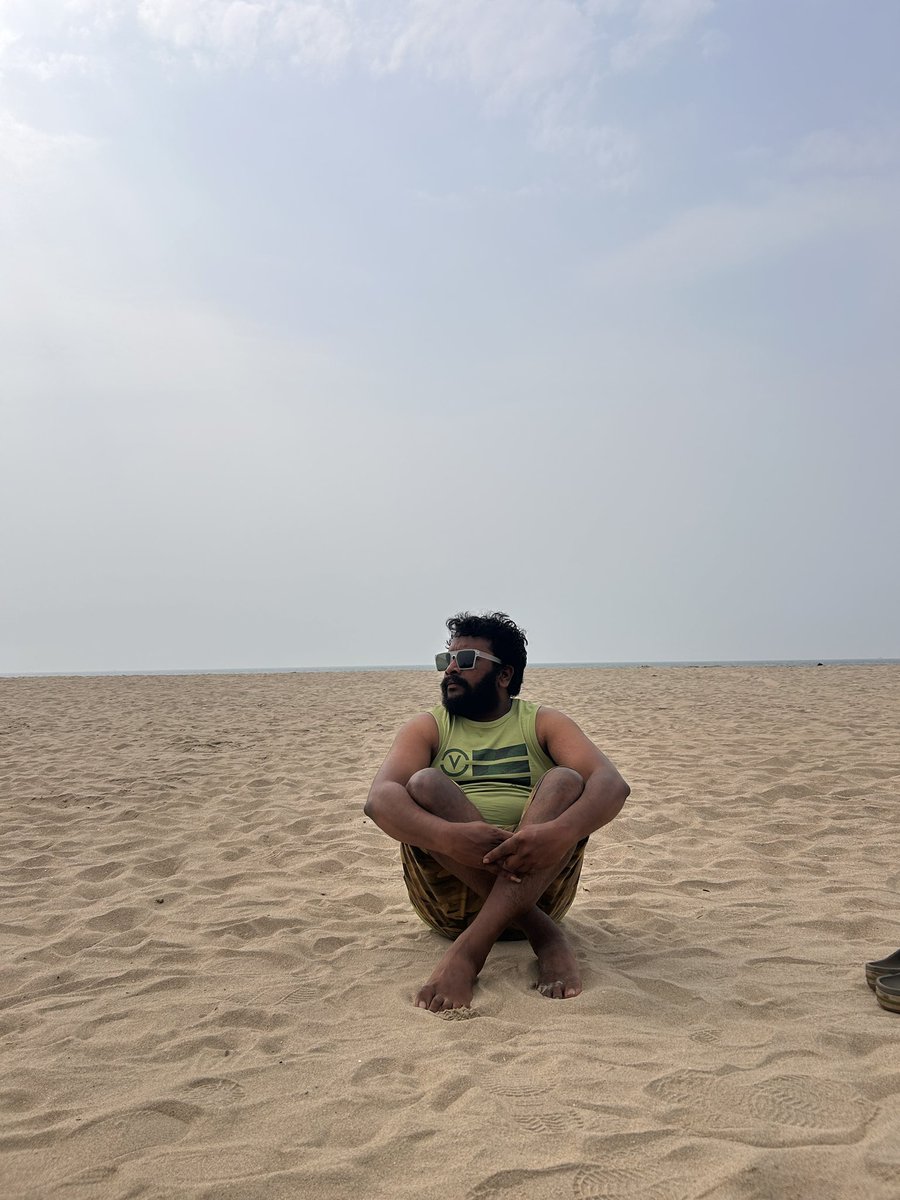 KickboyAkash2's tweet photo. Waiting for excitement 🤩🤩🤩
@nimmaupendra 

UIthemovie 

#UiTheMovieOnDEC20th 
#upendra #uppi #Topdirector #Kannada #sandalwood https://t.co/NFQnqF8dSI