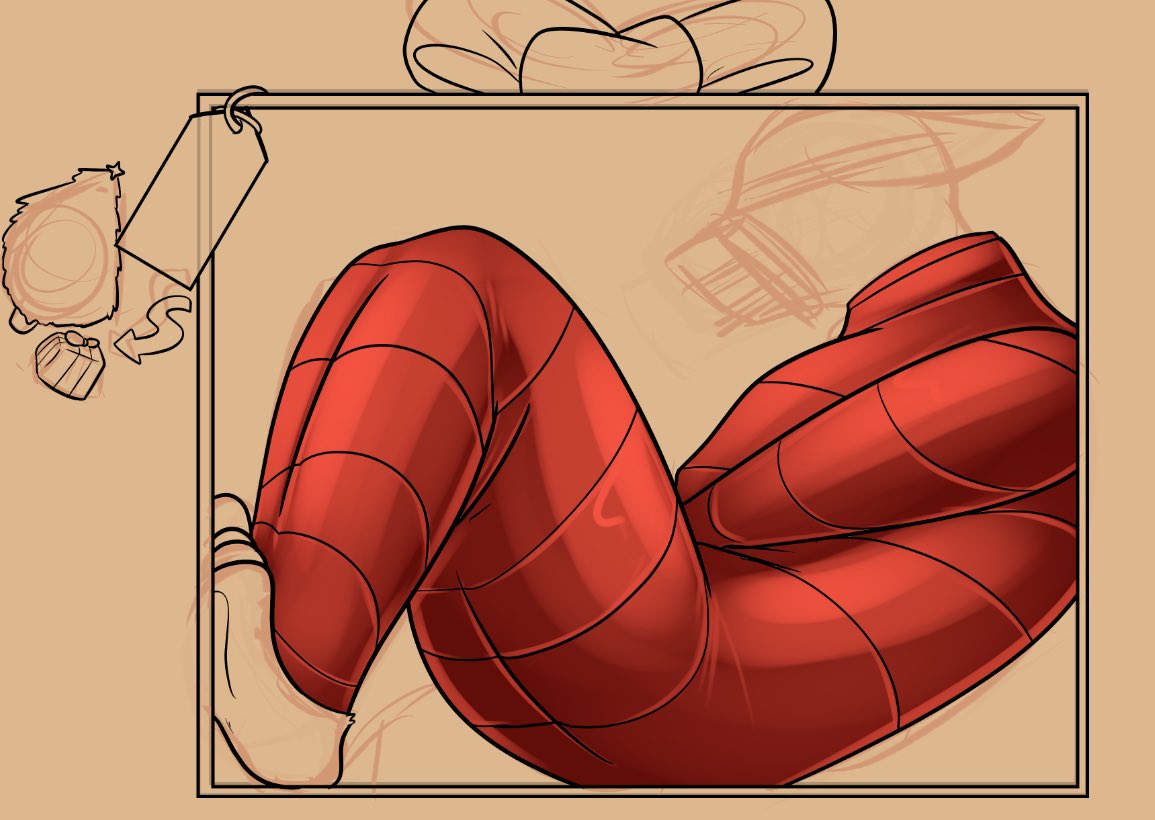 Getting back into the swing of things…