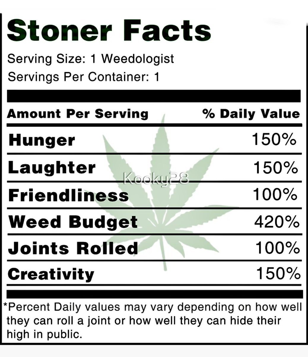 travisa850's tweet image. 💁🏻‍♂️