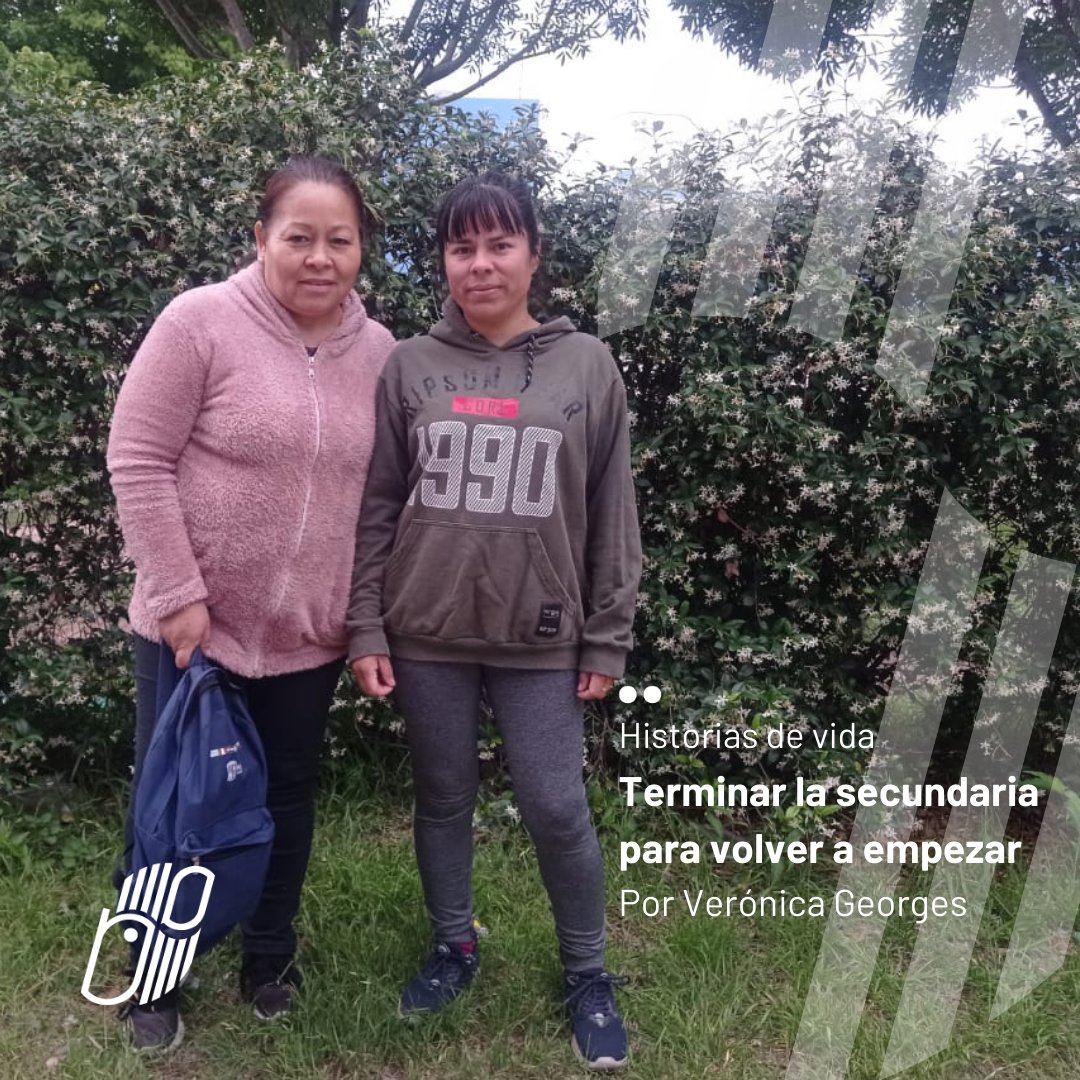 Refugio Latinoamericano tweet media