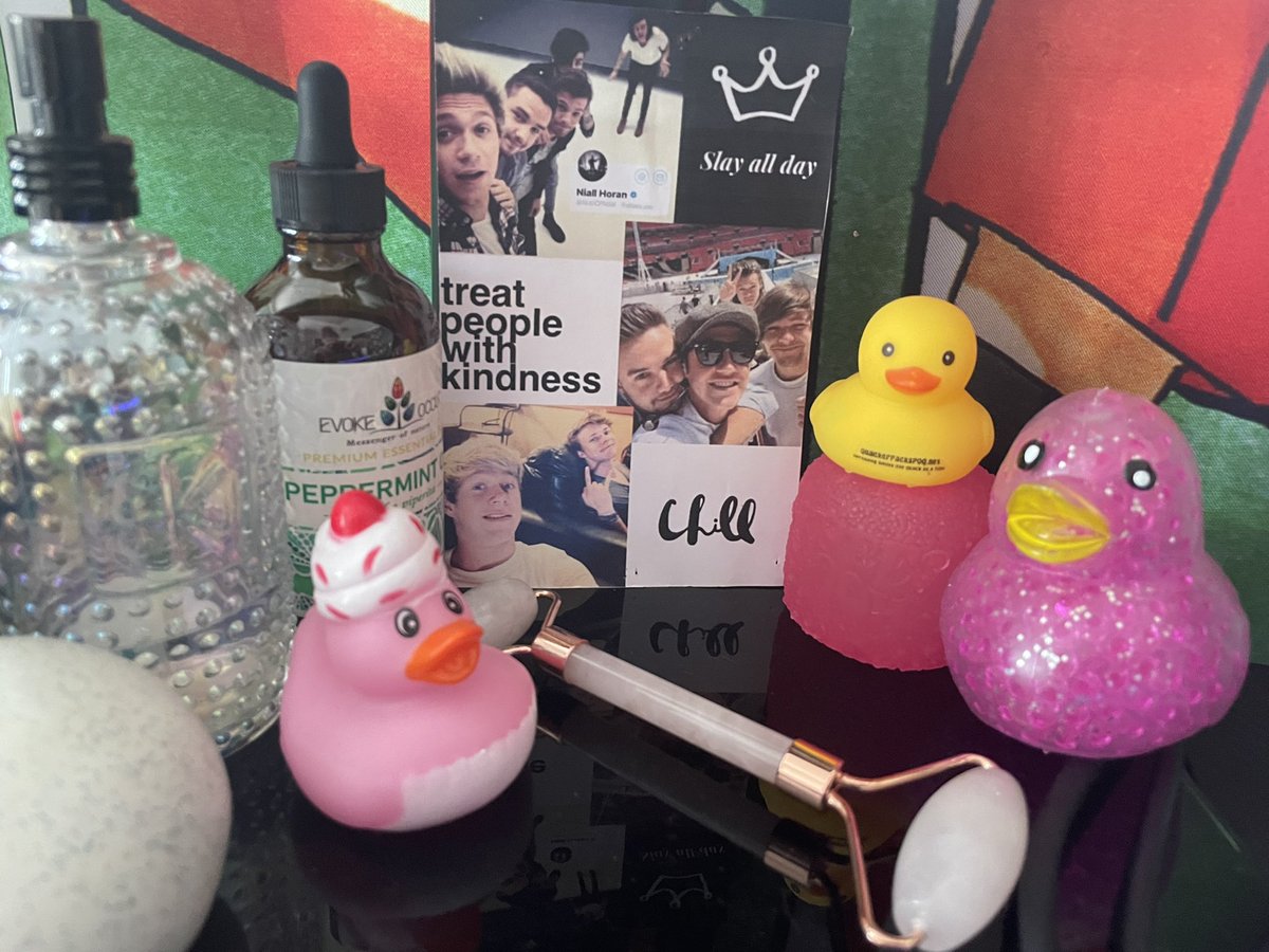 hipstersassyuke's tweet photo. @LeeandLie Yay!!! I love this :) I’m so excited for them to arrive! It’s going to go in the destress corner of my desk 🦋💙

I also ordered a Monarch standee and it’s on its way 🎅🏻🎅🏻 https://t.co/XnzamMEyop