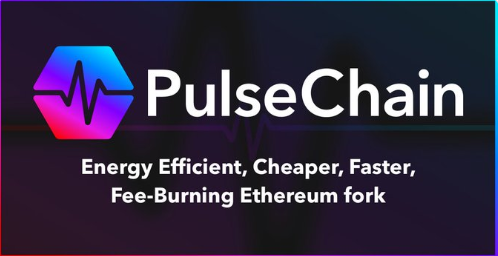 cryptosenderio's tweet photo. ⚡ Feel the pulse of innovation! https://t.co/OEjI7sd0qA now supports PulseChain. Simplify your token distribution in the vibrant PulseChain network. 💥🌐 #Pulsechain #Bitcoin #Multisender

👉 Check it here: https://t.co/nYEbmlF4Yu https://t.co/EXmV1YnjRH