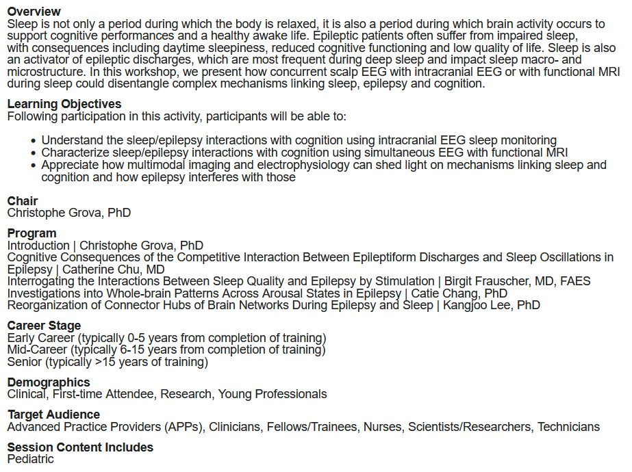 The AnPhy Lab tweet media