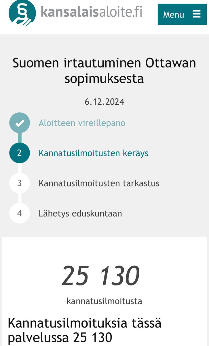RepoRiku's tweet photo. https://t.co/8SsU3zvSUK