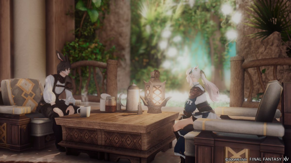 unichizaurus's tweet photo. ふぁにこと #BabyLeaf
SS撮りにスタジオにお邪魔しても話してるの楽しくてずっとお喋りしてる
イケメンうさおもみせてもらったし大満足〜〜 https://t.co/ey8qlpeZ13