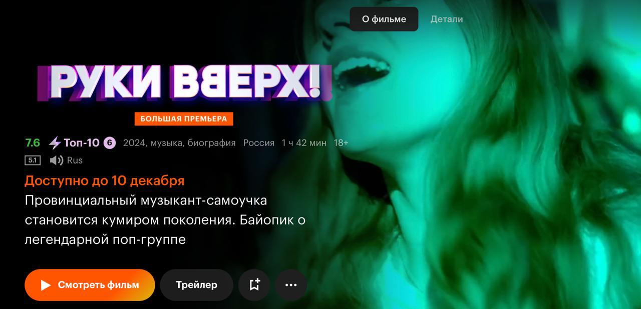 Все новостройки на карте Москвы и Подмосковья от застройщика Level Group (Левел Групп) Все новостройки на карте Москвы и Подмосковья от застройщика Level Group (Левел Групп)