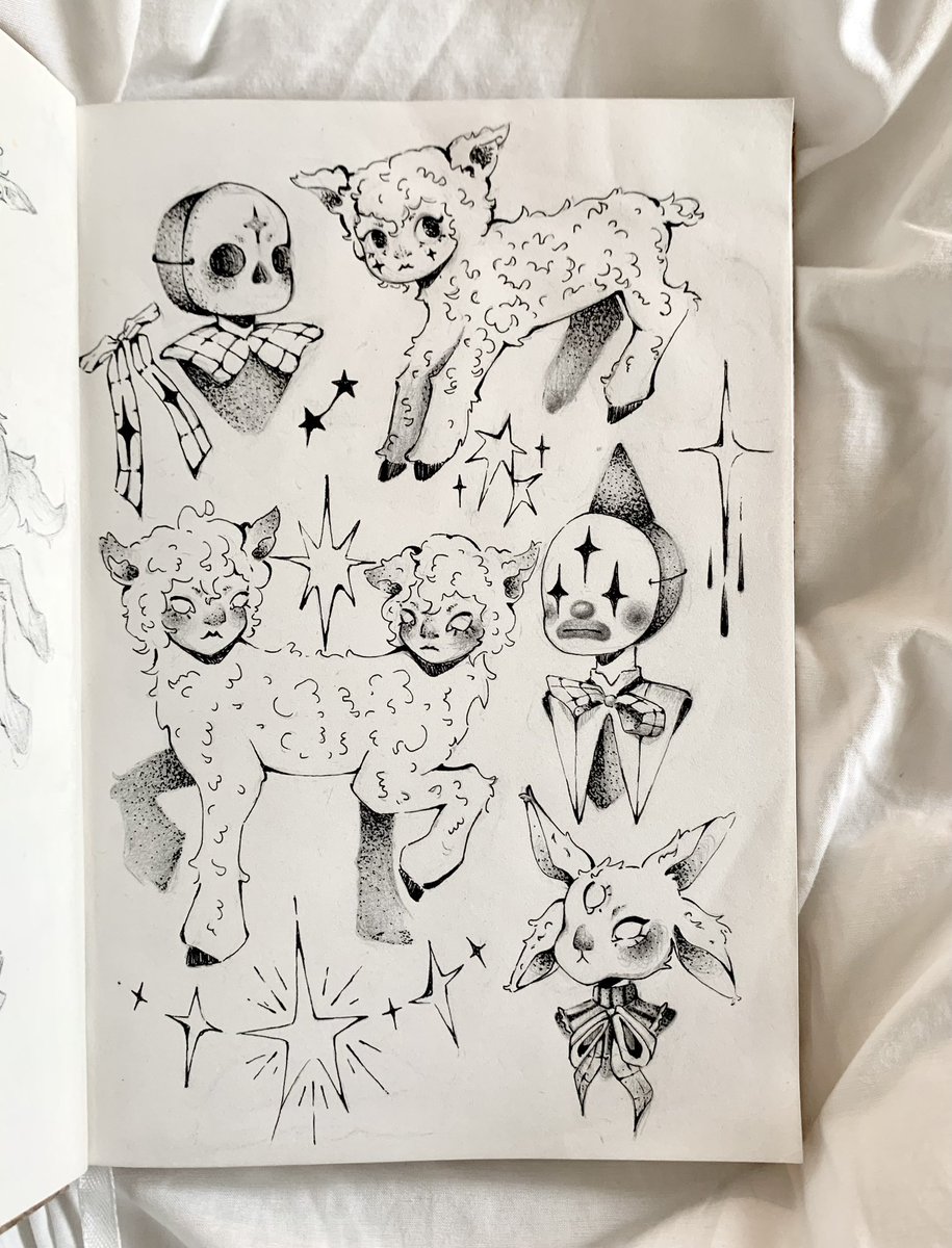 orlanaconda's tweet photo. ✨PUB✨ 

J’ai très peu de visibilité sur mon travail alors si vous pouviez repartager ça me ferait très plaisir🫶🏻 
Je suis tattoo artist à paris et j’ai encore plein de dispos en décembre. Je prends aussi les rdv pour janvier ! 

Mon insta: @/ nebbercracker.ttt 

Merci ⭐️ https://t.co/3IRg9pY71e
