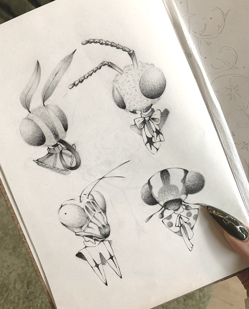 orlanaconda's tweet photo. ✨PUB✨ 

J’ai très peu de visibilité sur mon travail alors si vous pouviez repartager ça me ferait très plaisir🫶🏻 
Je suis tattoo artist à paris et j’ai encore plein de dispos en décembre. Je prends aussi les rdv pour janvier ! 

Mon insta: @/ nebbercracker.ttt 

Merci ⭐️ https://t.co/3IRg9pY71e