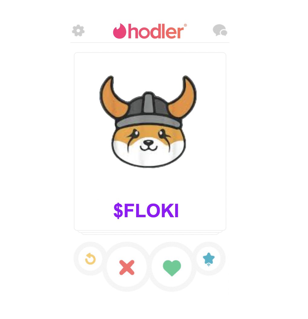 krakenpro's tweet photo. swipe right for buy, left for sell👇 

$FLOKI https://t.co/XSkjzeROoF