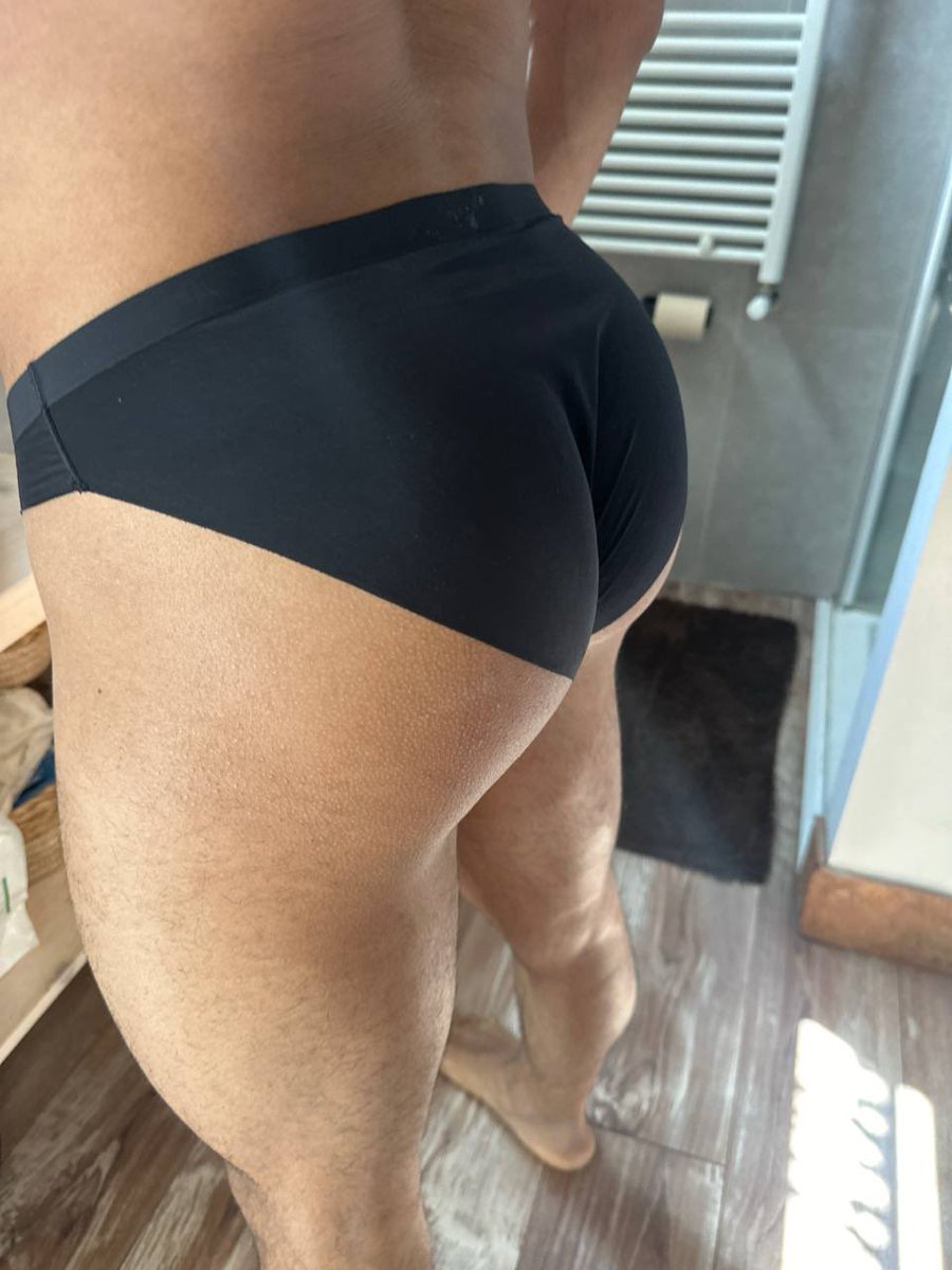 Big dick?👅👅👅👅 

<a href="/GaySexGang/">GAY SEX GANG</a> <a href="/gaypublic3/">Gay public exhibitionist</a> <a href="/GayAmateursProd/">GayAmateursProd</a>