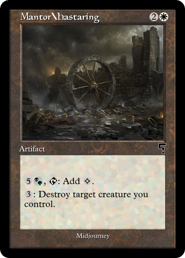 RoboRosewater_Masters tweet media