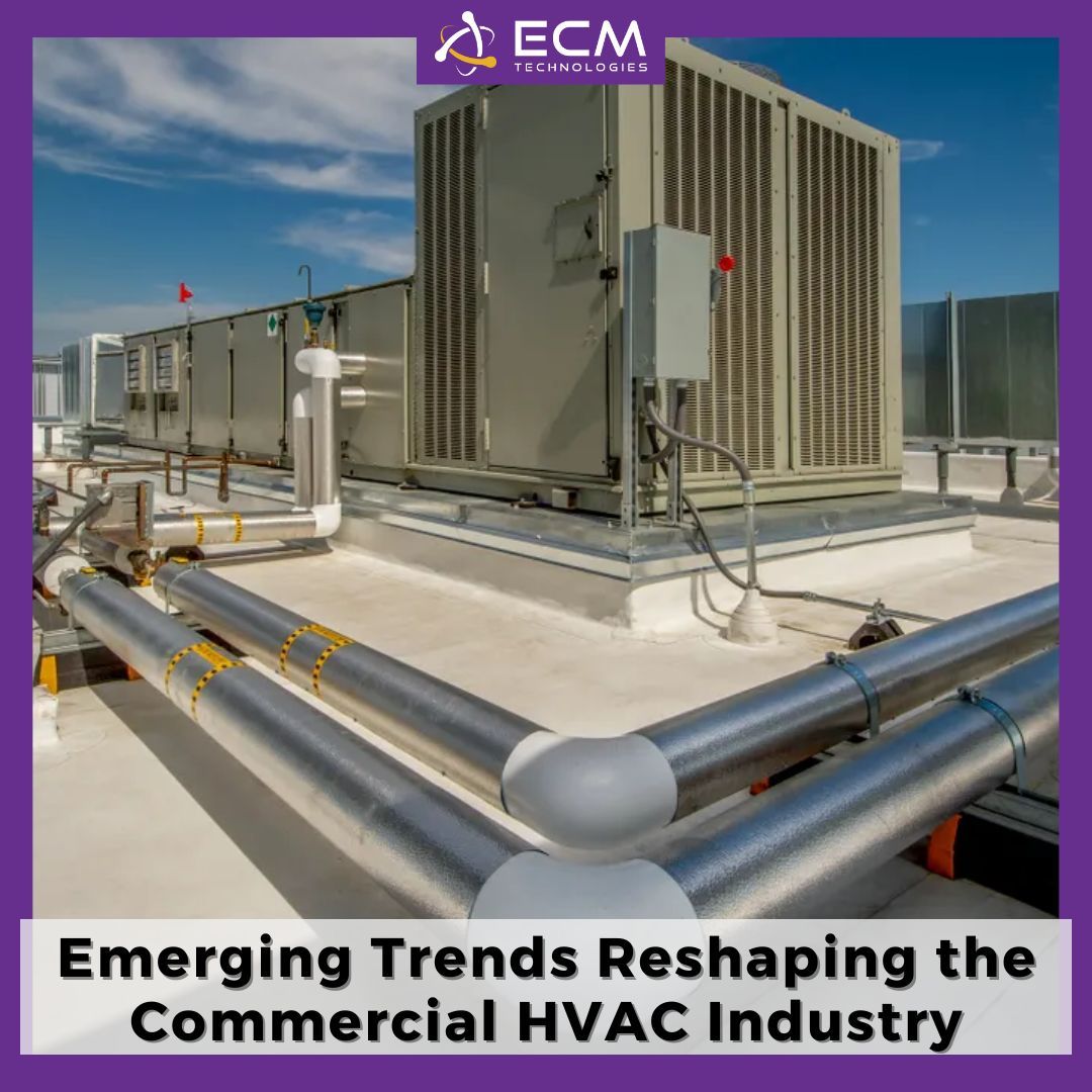 As HVAC embraces sustainability and smart tech, efficiency is key. ThermaClear® displaces oil buildup, boosts heat transfer, and supports energy-efficient solutions, cutting costs and preventing repairs. Future-proof your systems: buff.ly/3U9WDG2 #HVAC #Efficiency #ECMT
