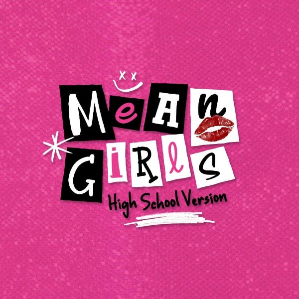 VisitDeSotoCty's tweet photo. Don't miss out on @PlayhouseKudzu's take on "Mean Girls: High School Version."

💄 To learn more and buy tickets: https://t.co/m0Eo1buD31 https://t.co/CSJ1XjL3gq