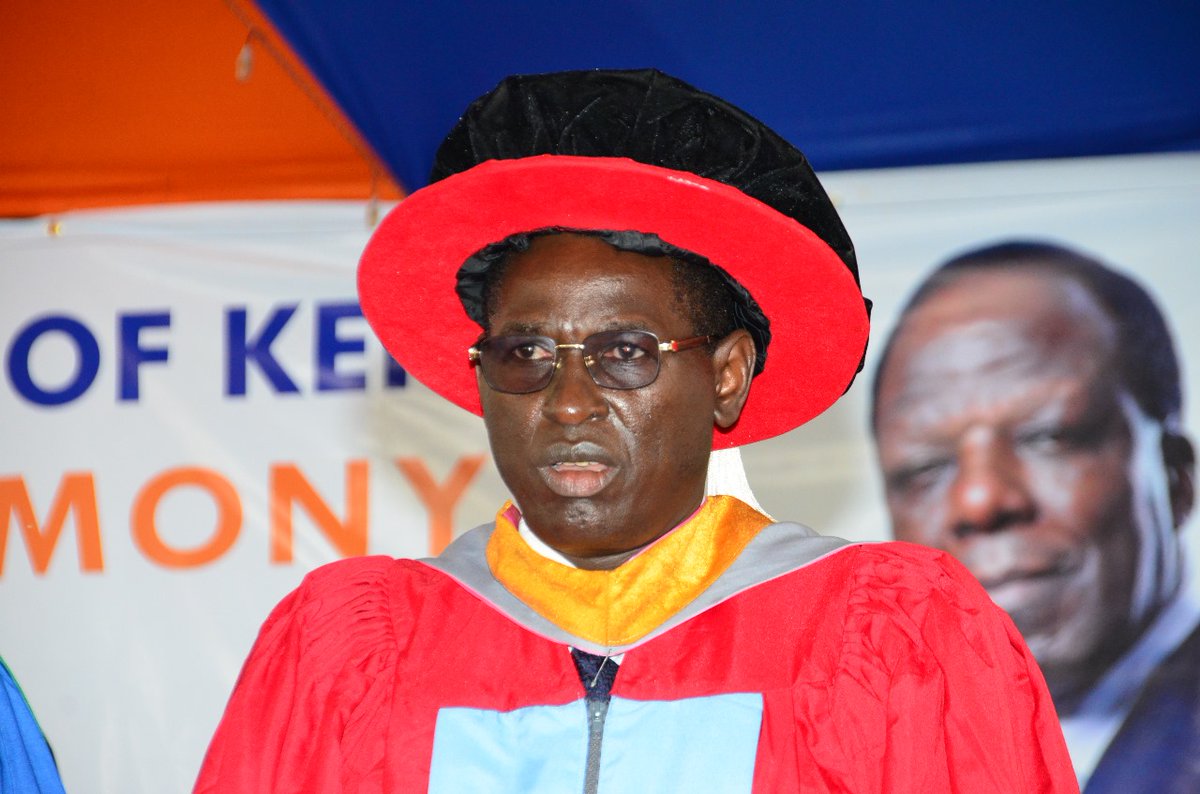 Patrickkilemi's tweet photo. professionals who play a pivotal role in shaping and advancing the cooperative sector.
Hongera to all the 2,220 graduands who were conferred with various degrees and certificates.
#EmpoweringCooperatives || #EmbracingTechnology || #CooperativeMovement https://t.co/pq0AUkeado