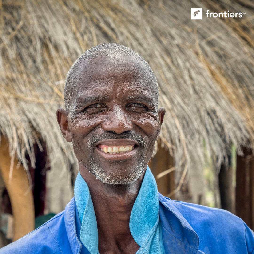 frontiers_usa's tweet image. When Adeem starts sharing the Gospel with his Muslim neighbors, he’s discouraged by their lack of response. But he quickly learns that God has other plans. Read the story at frontiersUSA.org/blog/called-na…. 

#AllPeoples #missions #reachthenations