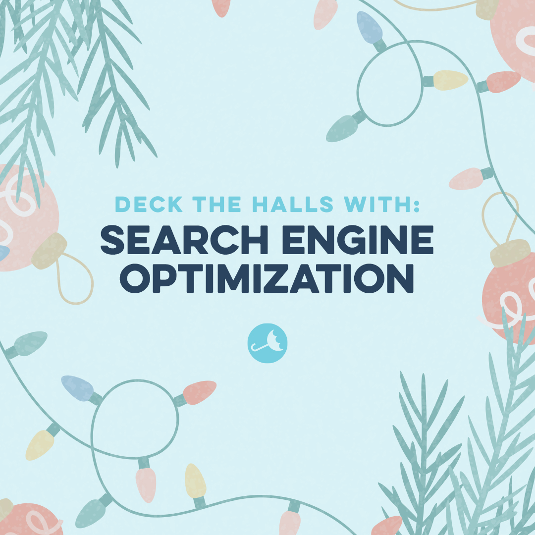 vitalstorm's tweet photo. Struggling to get your business noticed online? Search Engine Optimization (SEO) is the key to driving organic traffic and improving your search rankings. Contact VitalStorm today to start turning clicks into customers! https://t.co/nDyH24d6OY