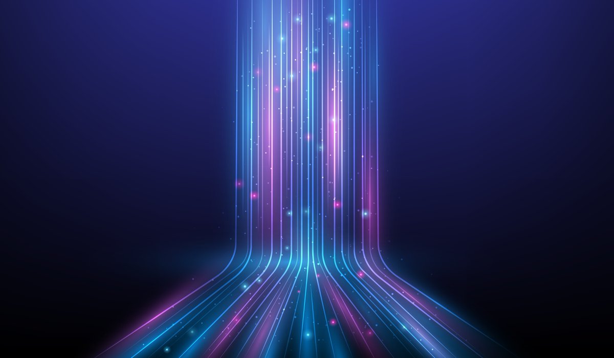 WiFiAlliance's tweet image. #QuickTrack provides a simpler and lower-cost path to #WiFiCERTIFIED. Learn more about the benefits here: bit.ly/46CHnt2