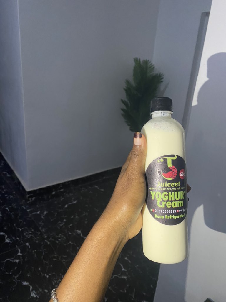 blithebea's tweet image. …you choose eet, we juice eet…