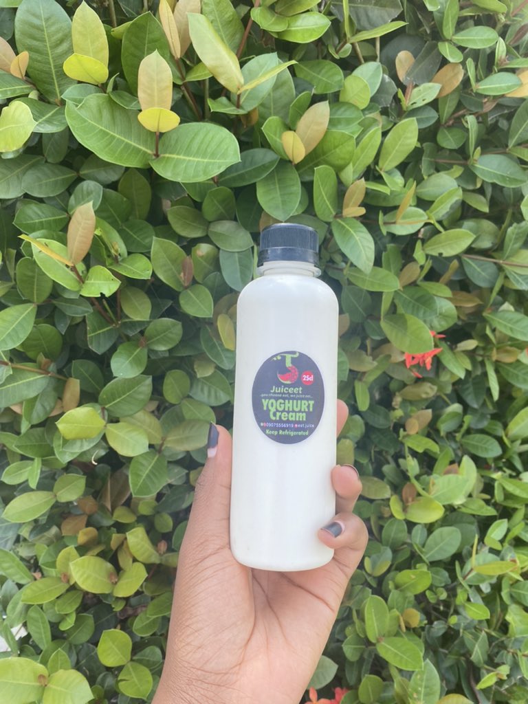 blithebea's tweet image. …you choose eet, we juice eet…