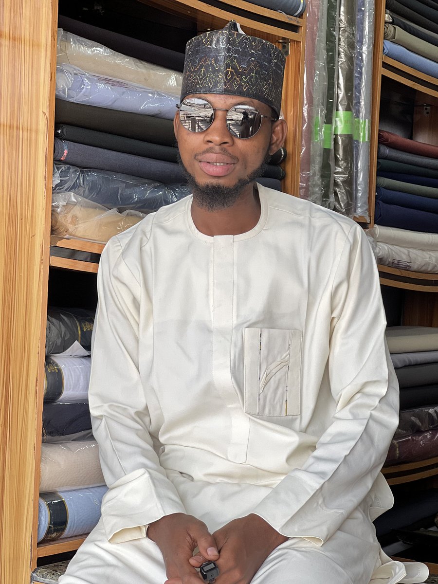 faisalgaya01's tweet photo. https://t.co/kqlBc5GkRv