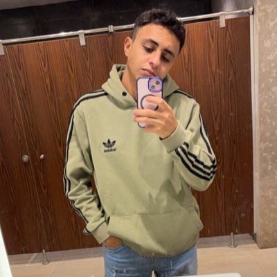 Bishoy2001's tweet photo. #NewProfilePic https://t.co/xW7NcUTauv