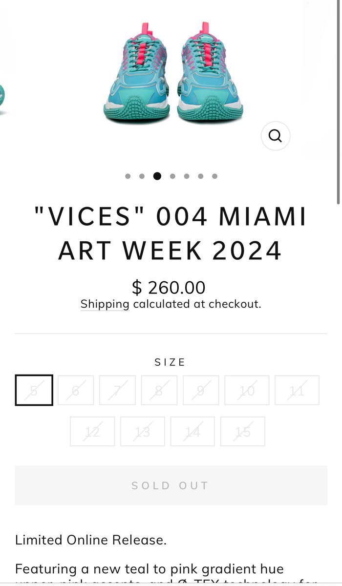 John Geiger tweet media