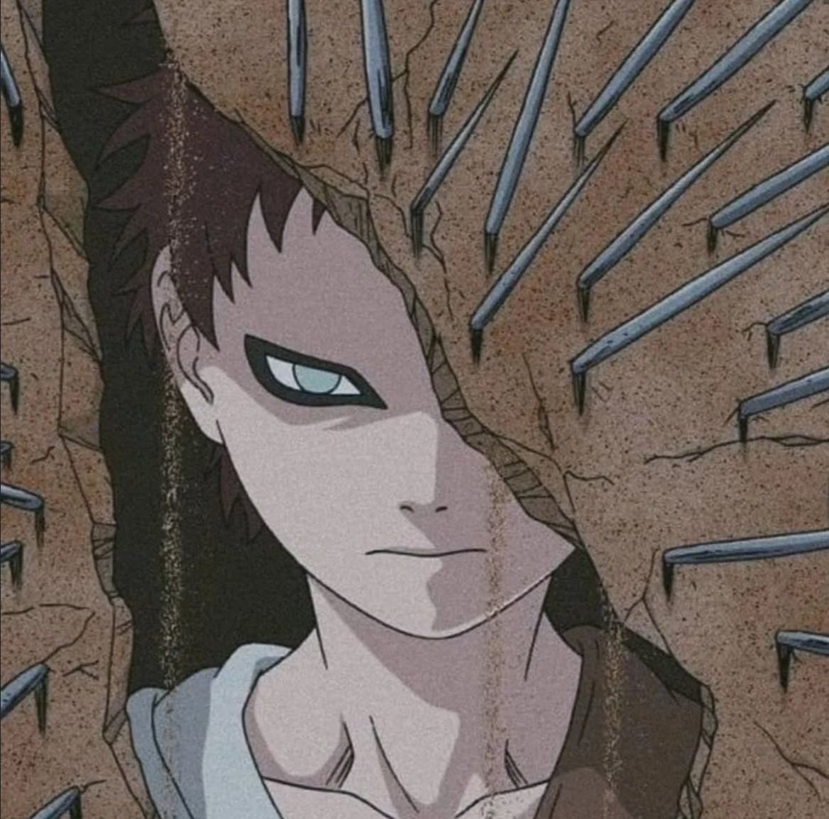 retro_anime's tweet photo. Naruto (2002) https://t.co/1BsH3mI6OT