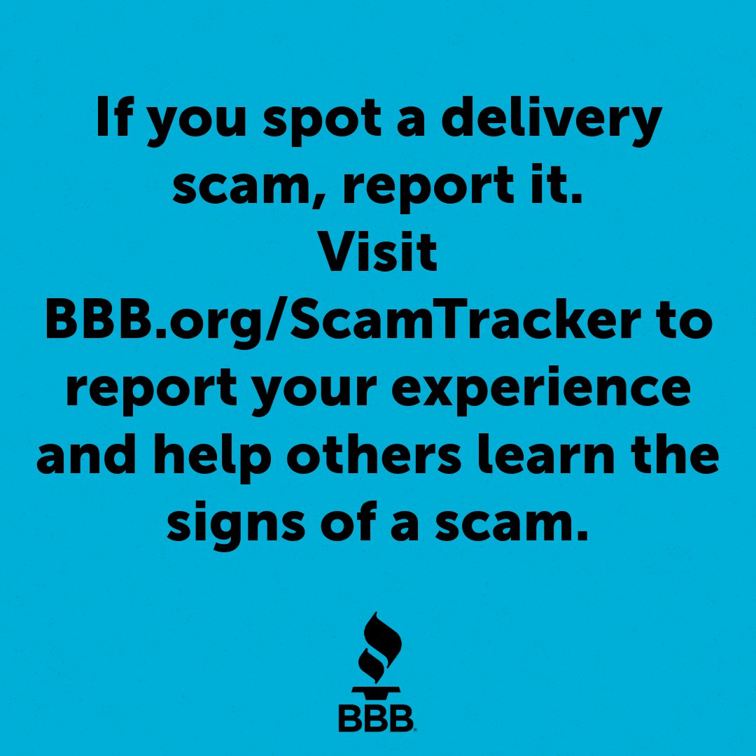 BBB Pacific SW tweet media