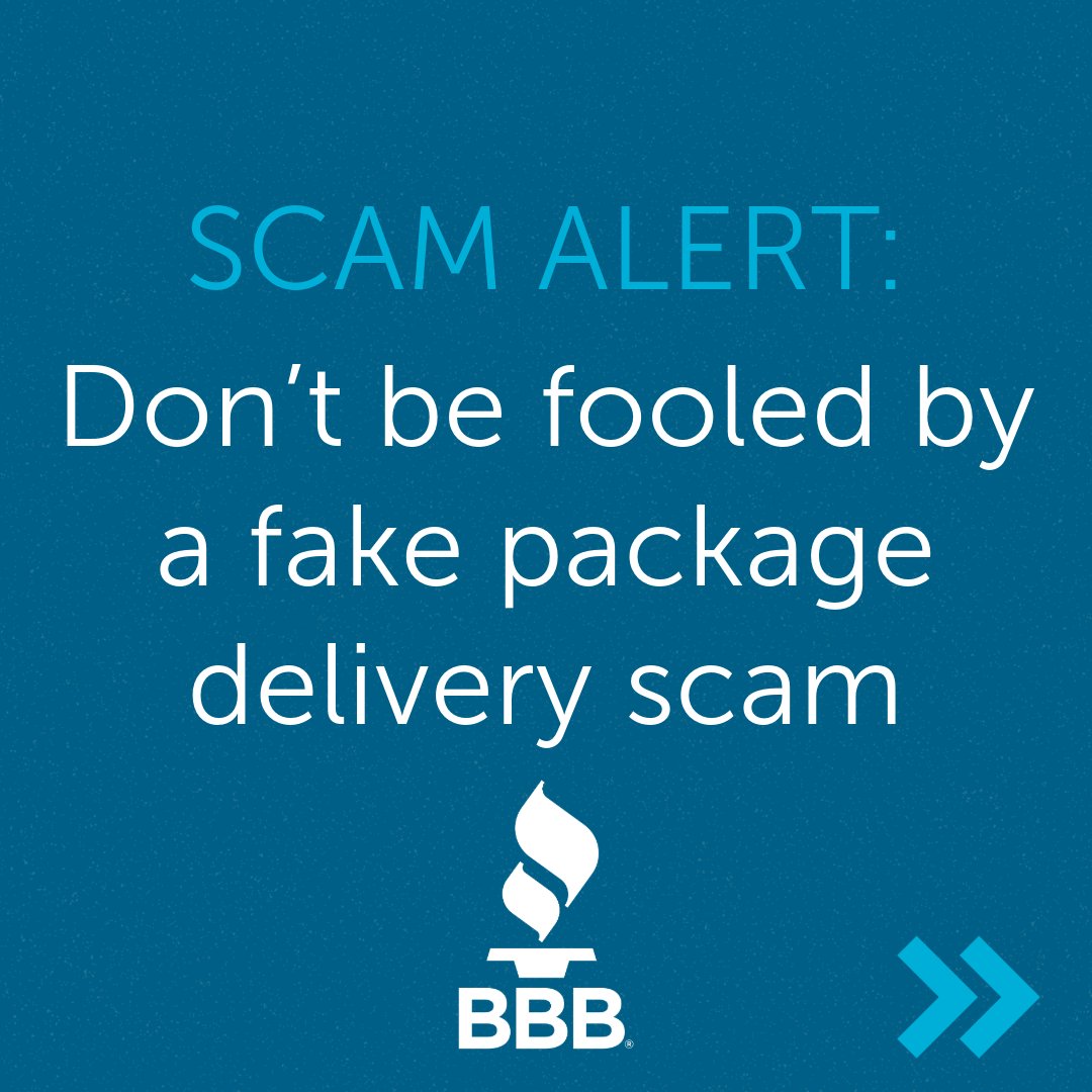 BBB Pacific SW tweet media