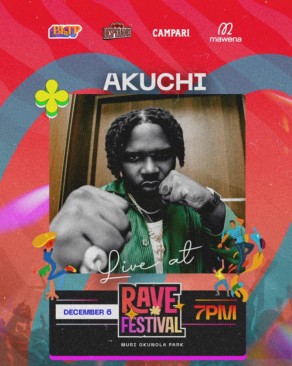 akuchi_chapo's tweet photo. If you see me at the show tonight take a picture and send it to me . let’s link . https://t.co/yxjEkOnUFC