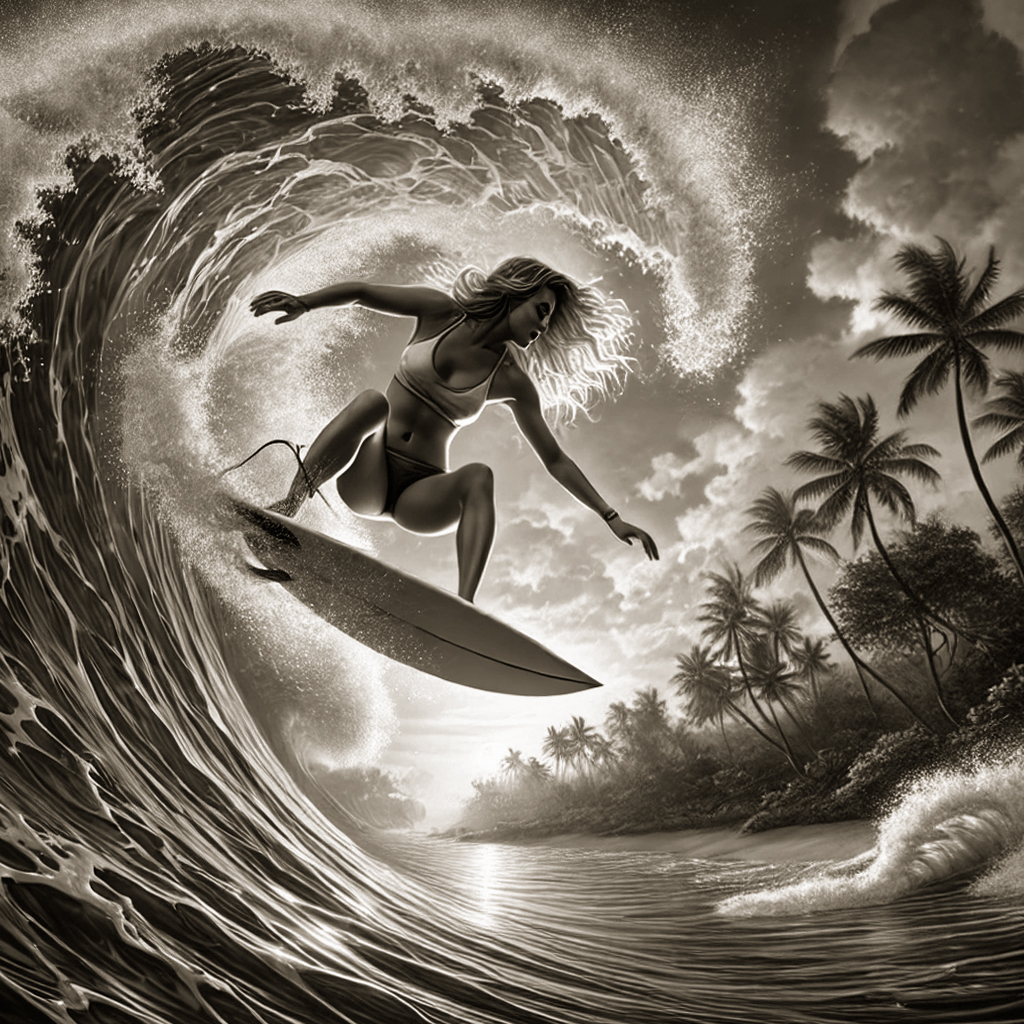 Classic #artwork is part of the soft launch of arttoday.tv Go to shop to view the full collection of B&amp;W and #color #Insane low prices for museum quality prints! <a href="/Surfrider/">Surfrider Foundation</a> <a href="/Surfer/">SURFER</a> <a href="/HansenSurfboard/">Hansen Surfboards</a> <a href="/wsl/">World Surf League</a> <a href="/surfline/">Surfline</a> <a href="/Levinland/">Lon Levin</a> #oceanhealth #climatehealth <a href="/carolinemarks/">Caroline Marks</a>