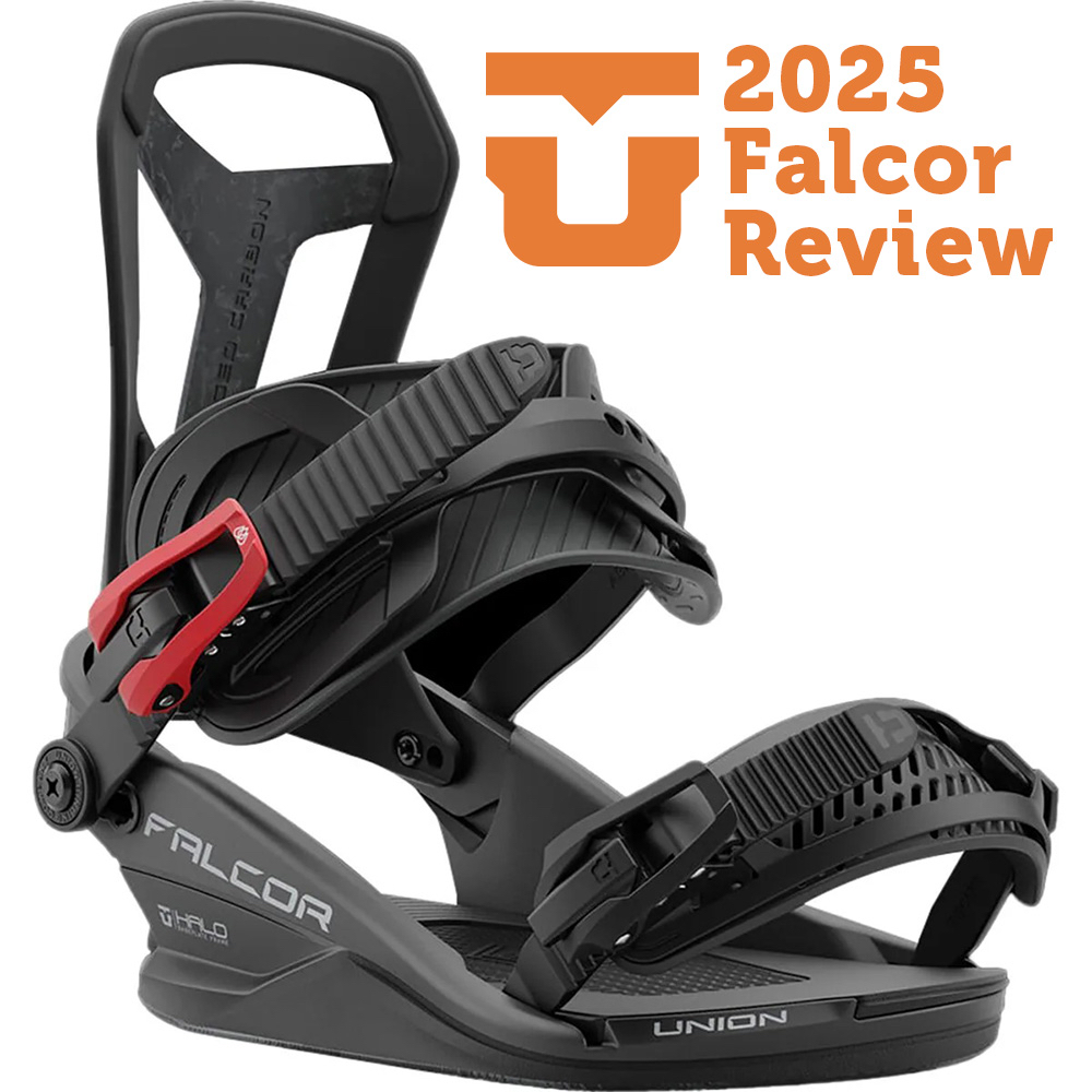 OldGuysRipToo's tweet photo. Ready to elevate your riding? Read our review to see if the redesigned @unionbindings Falcor is worth the investment.

Read the review: https://t.co/vfwBjIT8S6

#UnionBindings #Snowboarding #TravisRice #Falcor https://t.co/7VWH7EHKtm